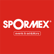 Spormex_logo