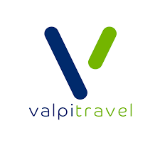 valpi_logo